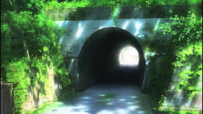 如果你是《一帘幽梦》里的绿萍，你会不会最后原谅紫菱？