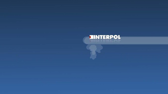 snipaste怎么安装?